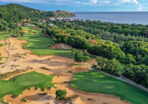 Image Golf Laguna Lang Co